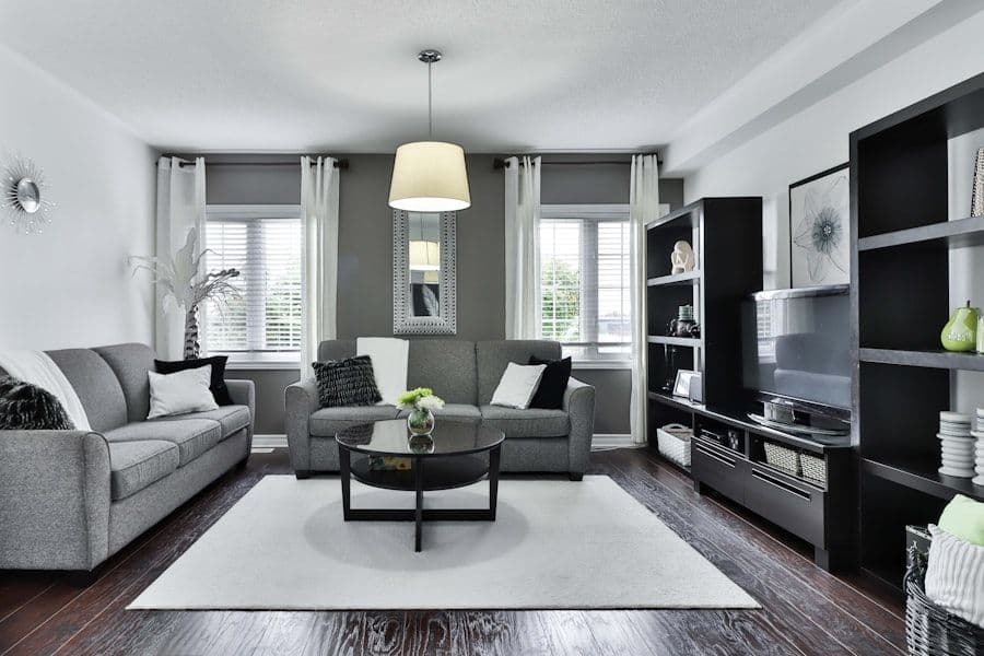 Full Bedroom Set