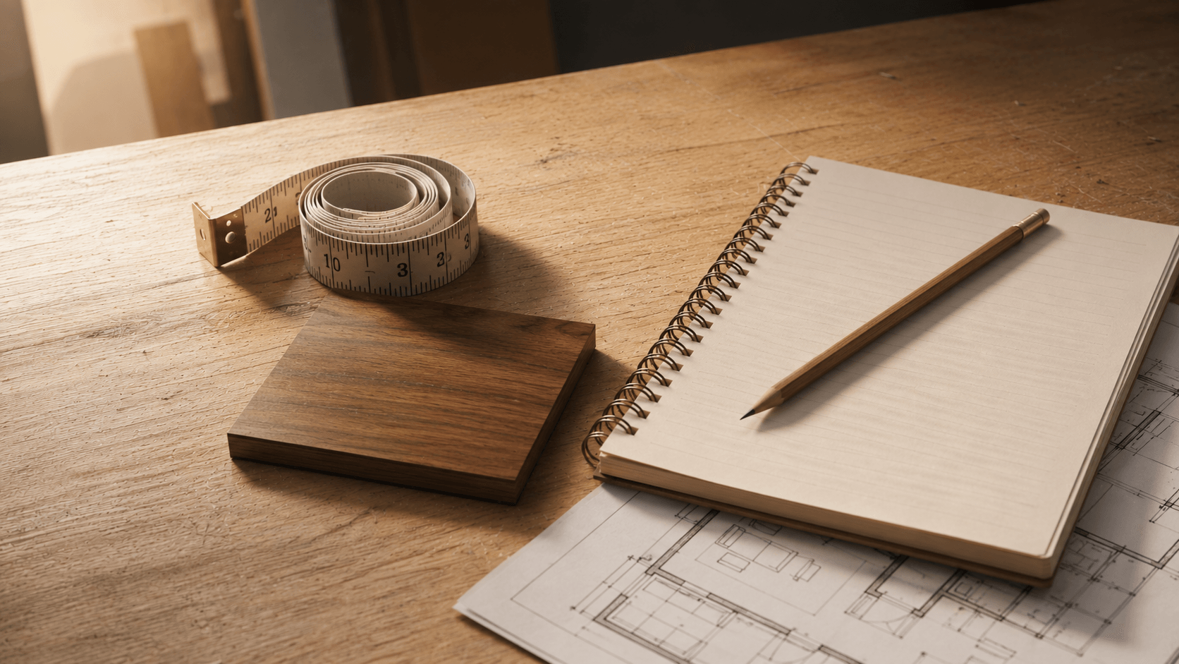 What to Check Before You Order a Bedroom Set