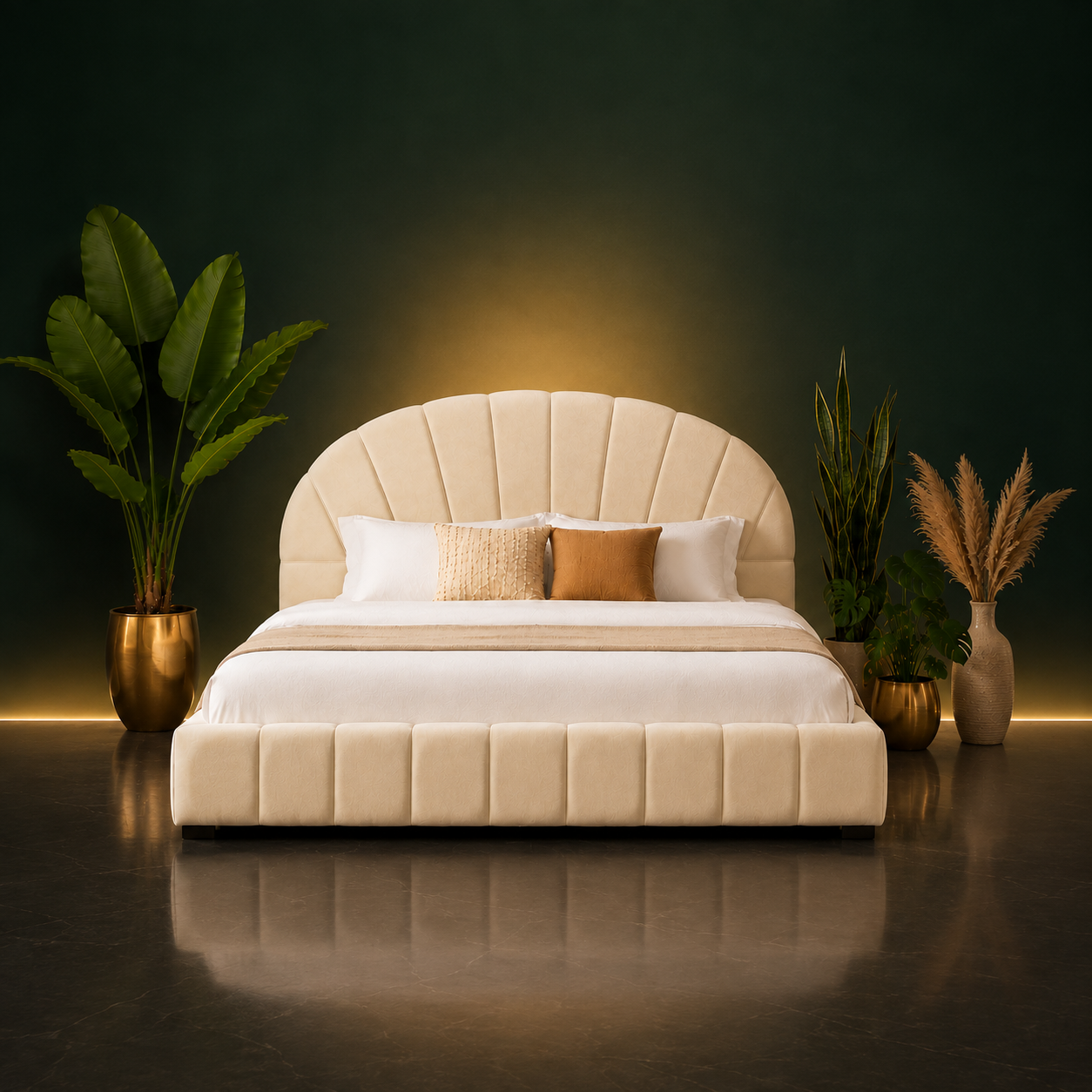 Beds — browse beds collection