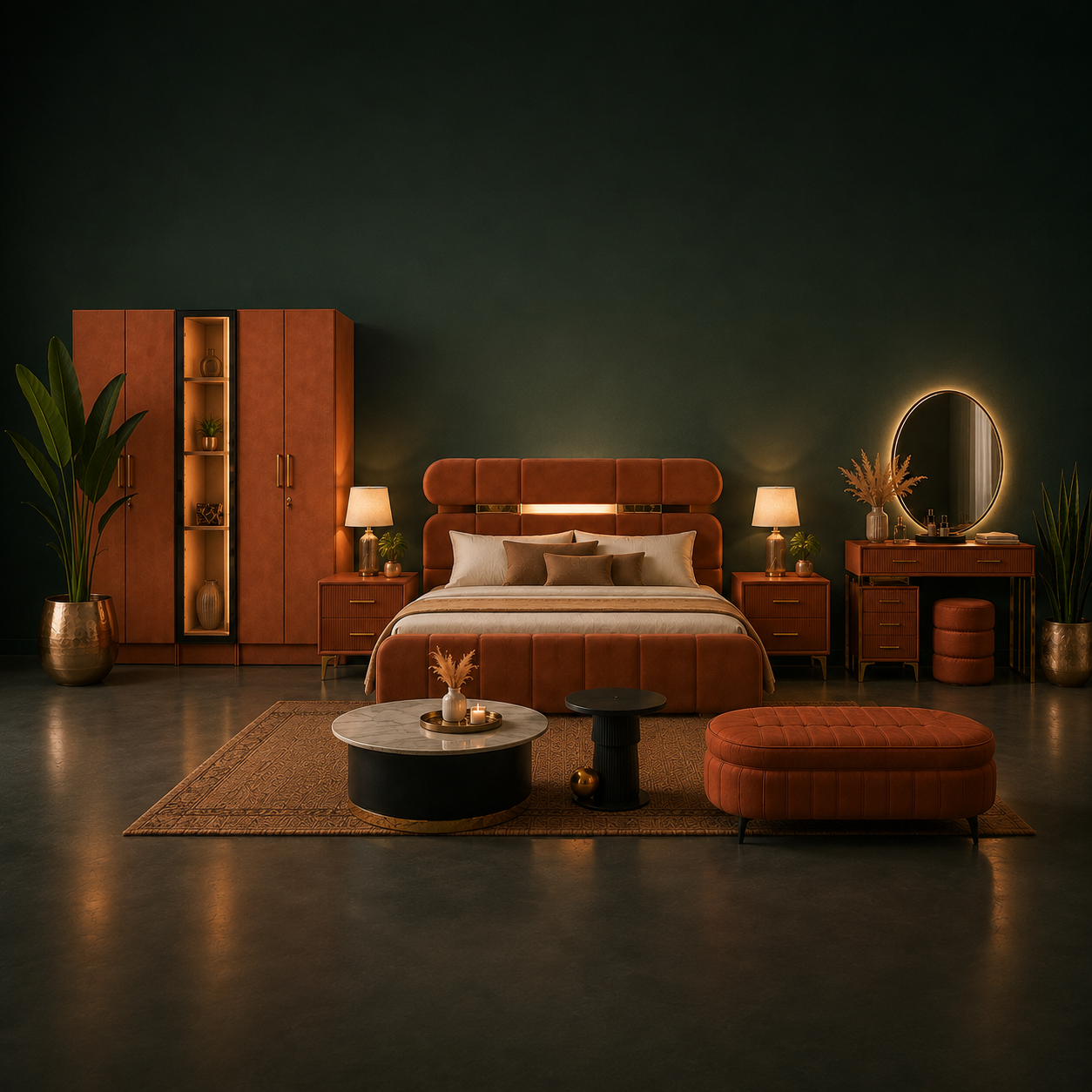 Bedroom Sets — browse bedroom sets collection